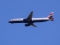 Airbus A321-231